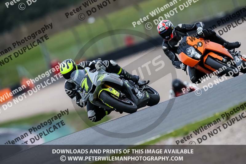 PJ Motorsport 2019;donington no limits trackday;donington park photographs;donington trackday photographs;no limits trackdays;peter wileman photography;trackday digital images;trackday photos